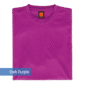 Round-Neck-Dri-Fit-T-shirt-QD04_DarkPurple.png