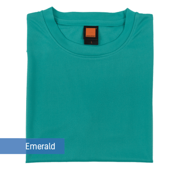 Round-Neck-Dri-Fit-T-shirt-QD04_Emerald.png Round-Neck-Dri-Fit-T-shirt-QD04_Emerald.png