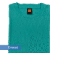 Round-Neck-Dri-Fit-T-shirt-QD04_Emerald.png
