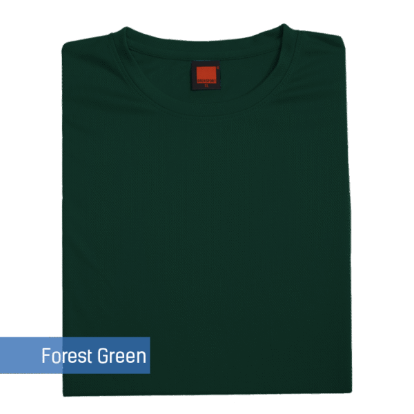 Round-Neck-Dri-Fit-T-shirt-QD04_ForestGreen.png Round-Neck-Dri-Fit-T-shirt-QD04_ForestGreen.png