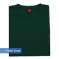 Round-Neck-Dri-Fit-T-shirt-QD04_ForestGreen.png