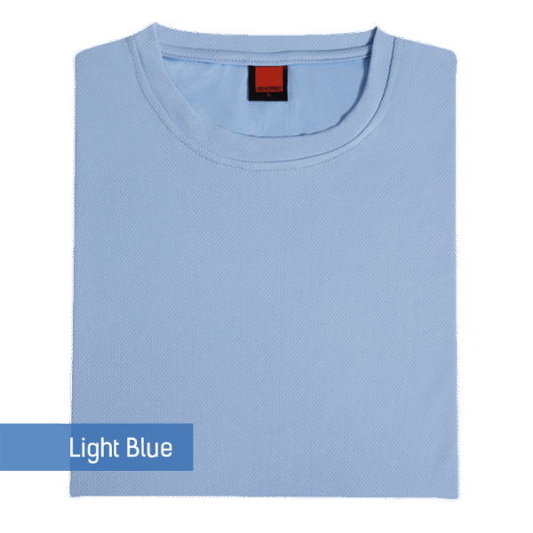Round-Neck-Dri-Fit-T-shirt-QD04_LightBlue.png Round-Neck-Dri-Fit-T-shirt-QD04_LightBlue.png