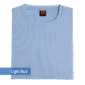 Round-Neck-Dri-Fit-T-shirt-QD04_LightBlue.png
