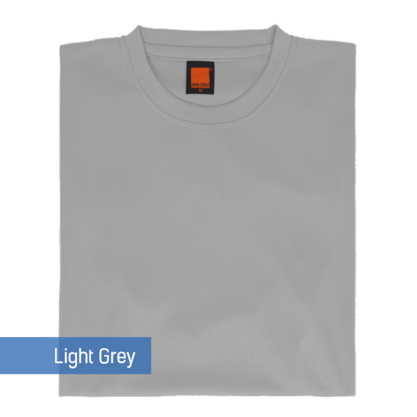 Round-Neck-Dri-Fit-T-shirt-QD04_LightGrey.png Round-Neck-Dri-Fit-T-shirt-QD04_LightGrey.png