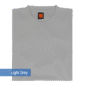 Round-Neck-Dri-Fit-T-shirt-QD04_LightGrey.png