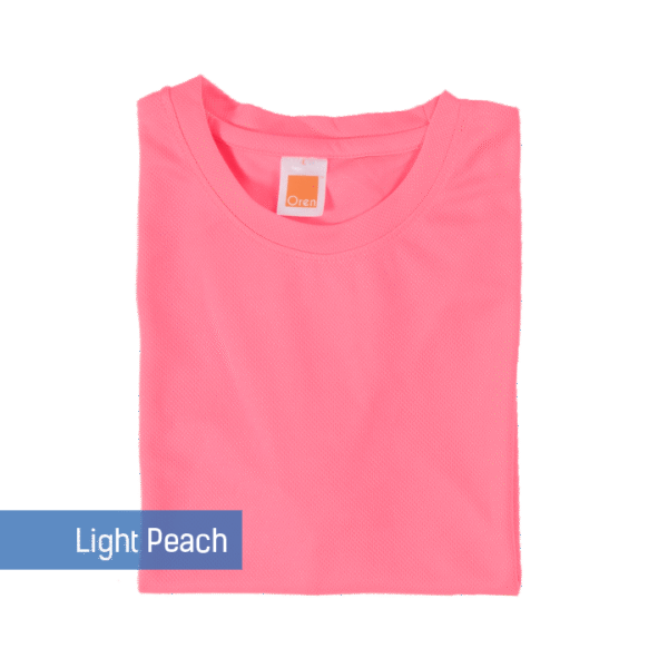Round-Neck-Dri-Fit-T-shirt-QD04_LightPeach.png Round-Neck-Dri-Fit-T-shirt-QD04_LightPeach.png