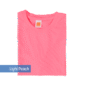 Round-Neck-Dri-Fit-T-shirt-QD04_LightPeach.png