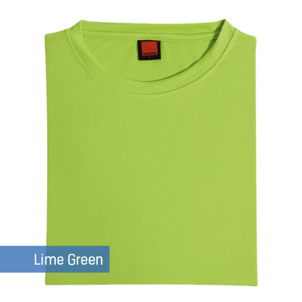 Round-Neck-Dri-Fit-T-shirt-QD04_LimeGreen.png Round-Neck-Dri-Fit-T-shirt-QD04_LimeGreen.png