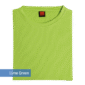 Round-Neck-Dri-Fit-T-shirt-QD04_LimeGreen.png