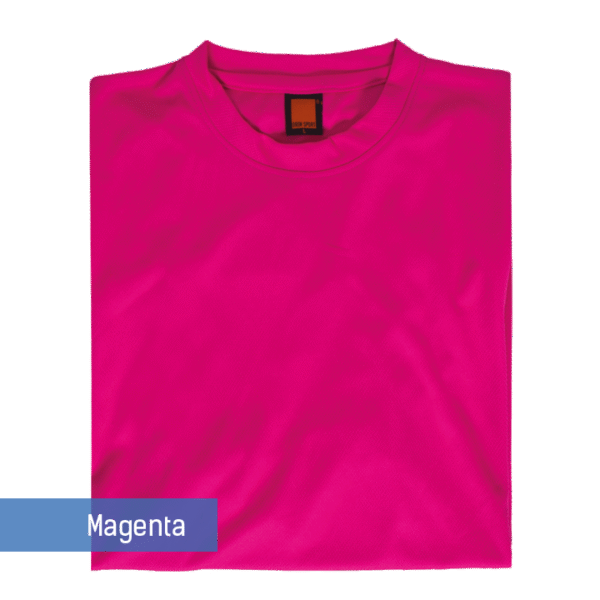 Round-Neck-Dri-Fit-T-shirt-QD04_Magenta.png Round-Neck-Dri-Fit-T-shirt-QD04_Magenta.png