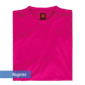 Round-Neck-Dri-Fit-T-shirt-QD04_Magenta.png