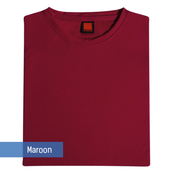Round-Neck-Dri-Fit-T-shirt-QD04_Maroon.png Round-Neck-Dri-Fit-T-shirt-QD04_Maroon.png