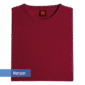 Round-Neck-Dri-Fit-T-shirt-QD04_Maroon.png
