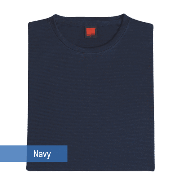 Round-Neck-Dri-Fit-T-shirt-QD04_Navy.png Round-Neck-Dri-Fit-T-shirt-QD04_Navy.png