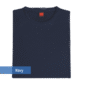 Round-Neck-Dri-Fit-T-shirt-QD04_Navy.png