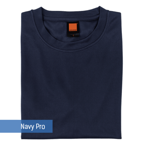 Round-Neck-Dri-Fit-T-shirt-QD04_NavyPro.png Round-Neck-Dri-Fit-T-shirt-QD04_NavyPro.png