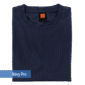 Round-Neck-Dri-Fit-T-shirt-QD04_NavyPro.png