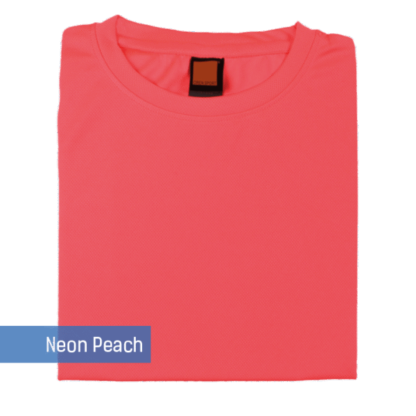 Round-Neck-Dri-Fit-T-shirt-QD04_NeonPeach.png Round-Neck-Dri-Fit-T-shirt-QD04_NeonPeach.png