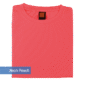 Round-Neck-Dri-Fit-T-shirt-QD04_NeonPeach.png