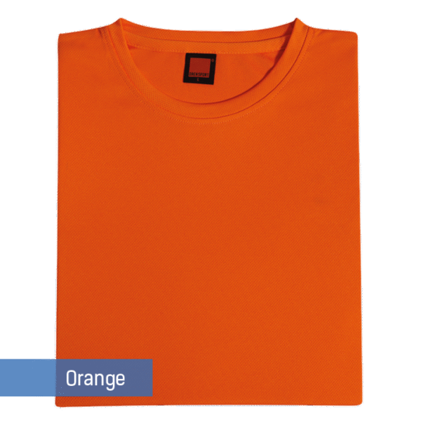 Round-Neck-Dri-Fit-T-shirt-QD04_Orange.png Round-Neck-Dri-Fit-T-shirt-QD04_Orange.png