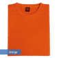 Round-Neck-Dri-Fit-T-shirt-QD04_Orange.png