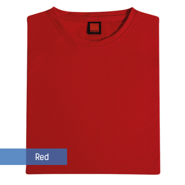 Round-Neck-Dri-Fit-T-shirt-QD04_Red.png Round-Neck-Dri-Fit-T-shirt-QD04_Red.png