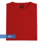 Round-Neck-Dri-Fit-T-shirt-QD04_Red.png