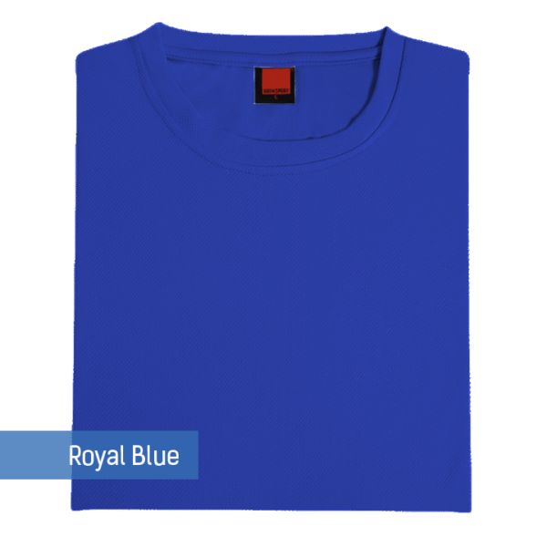Round-Neck-Dri-Fit-T-shirt-QD04_Royal.png Round-Neck-Dri-Fit-T-shirt-QD04_Royal.png