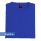 Round-Neck-Dri-Fit-T-shirt-QD04_Royal.png