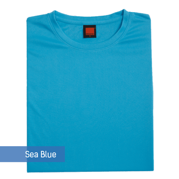 Round-Neck-Dri-Fit-T-shirt-QD04_SeaBlue.png Round-Neck-Dri-Fit-T-shirt-QD04_SeaBlue.png