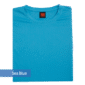 Round-Neck-Dri-Fit-T-shirt-QD04_SeaBlue.png