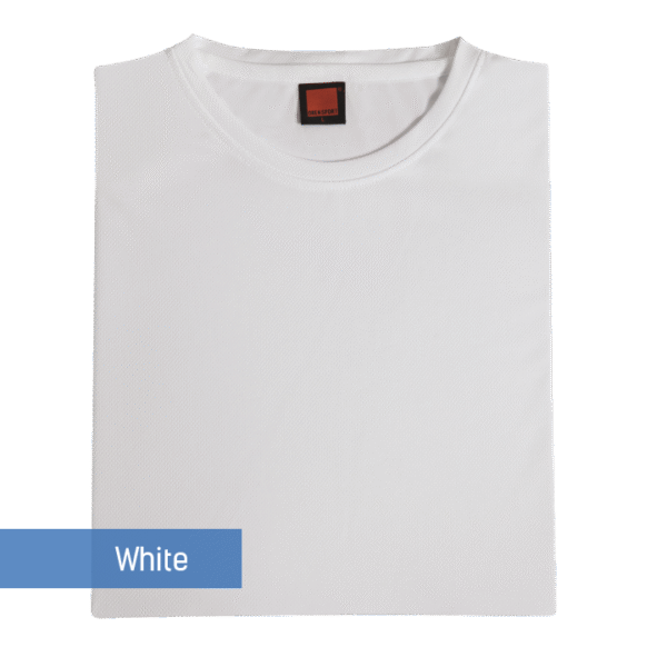 Round-Neck-Dri-Fit-T-shirt-QD04_White.png Round-Neck-Dri-Fit-T-shirt-QD04_White.png