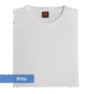 Round-Neck-Dri-Fit-T-shirt-QD04_White.png