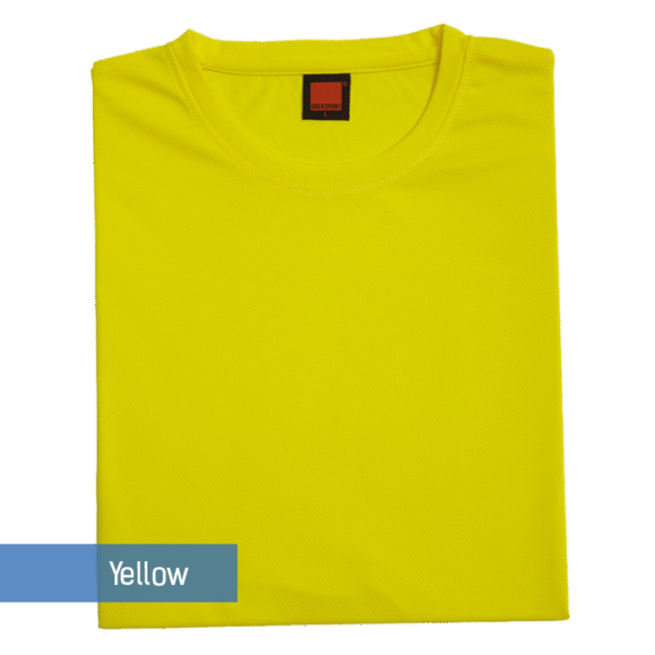 Round-Neck-Dri-Fit-T-shirt-QD04_Yellow.png Round-Neck-Dri-Fit-T-shirt-QD04_Yellow.png