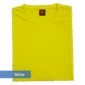 Round-Neck-Dri-Fit-T-shirt-QD04_Yellow.png