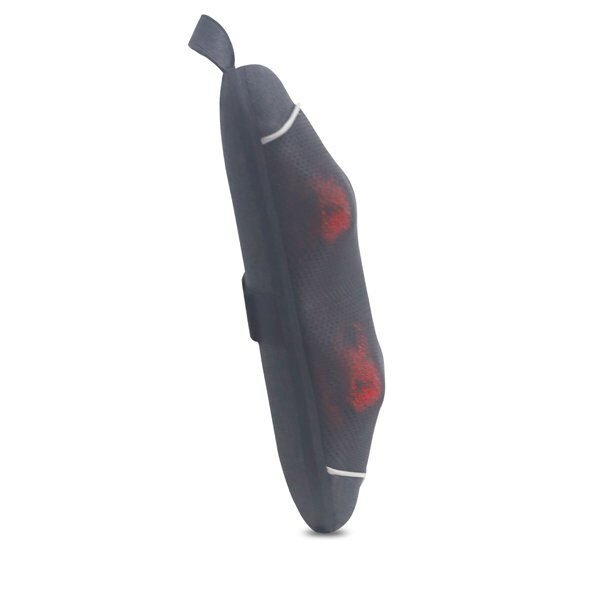 SS-99-img-6.jpg SS-99-img-6.jpg