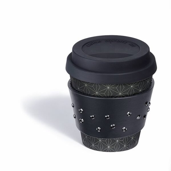 Silicon-Mug-Espresso-Swarovski.jpeg