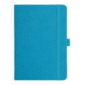 Sky-Blue-A5-PU-Leather-Notebook_Notebooks-and-Organisers.png