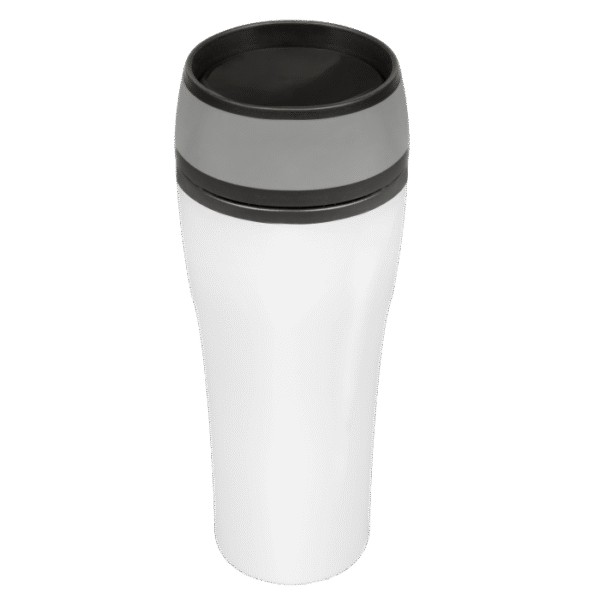 Sleek-Stainless-Steel-Insulated-Double-Walled-Bottle.png Sleek-Stainless-Steel-Insulated-Double-Walled-Bottle.png