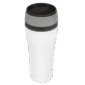 Sleek-Stainless-Steel-Insulated-Double-Walled-Bottle.png