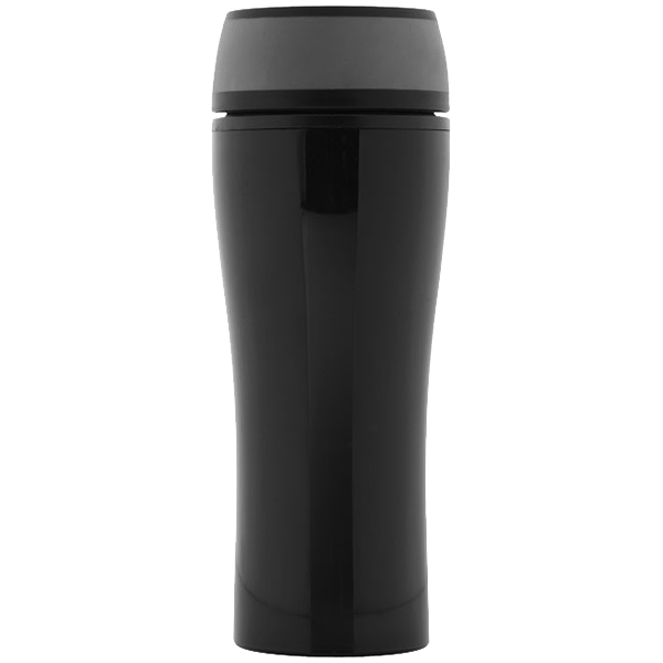 Sleek-Stainless-Steel-Insulated-Double-Walled-Bottle-Black-Two.png