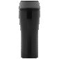 Sleek-Stainless-Steel-Insulated-Double-Walled-Bottle-Black-Two.png