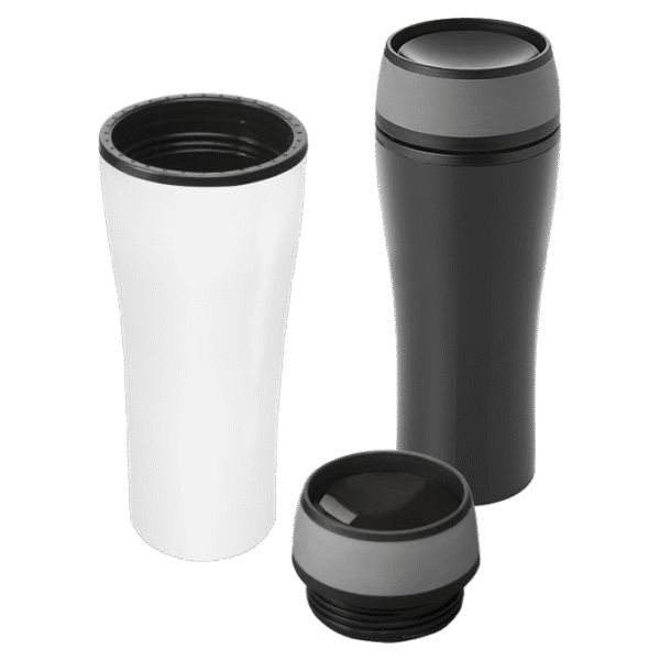 Sleek-Stainless-Steel-Insulated-Double-Walled-Bottle-Two.png Sleek-Stainless-Steel-Insulated-Double-Walled-Bottle-Two.png
