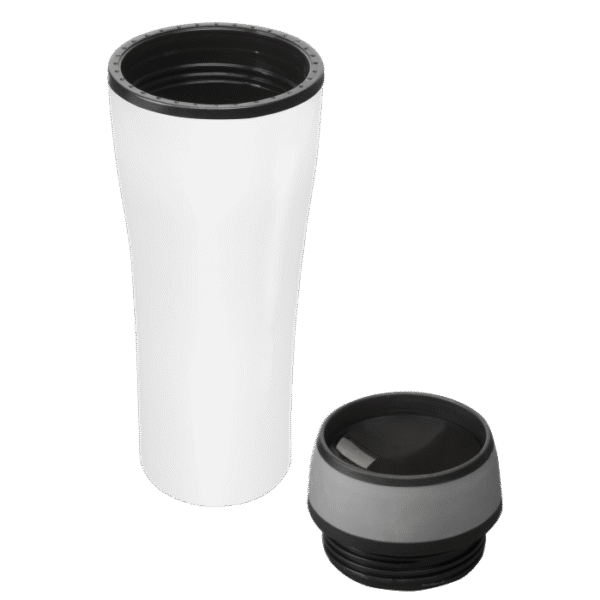 Sleek-Stainless-Steel-Insulated-Double-Walled-Bottle-White.png Sleek-Stainless-Steel-Insulated-Double-Walled-Bottle-White.png
