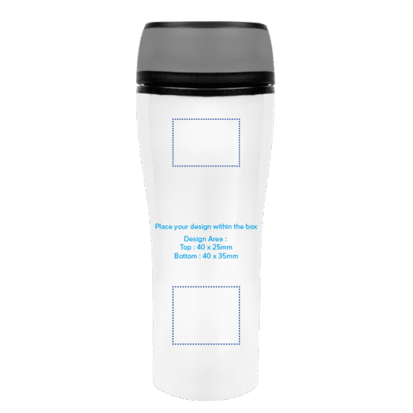 Sleek-Stainless-Steel-Insulated-Double-Walled-Info.png Sleek-Stainless-Steel-Insulated-Double-Walled-Info.png