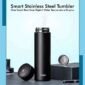 Smart-Stainless-Steel-Tumbler-with-Temperature-Display-Black.jpg