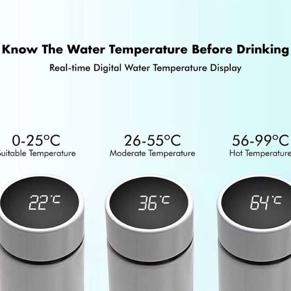 Smart-Stainless-Steel-Tumbler-with-Temperature-Display-Info.jpg Smart-Stainless-Steel-Tumbler-with-Temperature-Display-Info.jpg