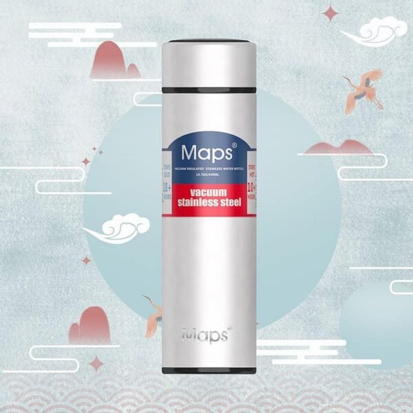 Smart-Stainless-Steel-Tumbler-with-Temperature-Display-Ivory-White.jpg Smart-Stainless-Steel-Tumbler-with-Temperature-Display-Ivory-White.jpg