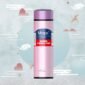 Smart-Stainless-Steel-Tumbler-with-Temperature-Display-Pink.jpg