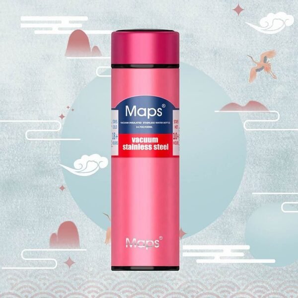 Smart-Stainless-Steel-Tumbler-with-Temperature-Display-Rose.jpg Smart-Stainless-Steel-Tumbler-with-Temperature-Display-Rose.jpg